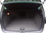 2015 65 Volkswagen Tiguan Match 2.0 TDI BMT 4 Motion SA