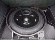 2015 65 Volkswagen Tiguan Match 2.0 TDI BMT 4 Motion SA