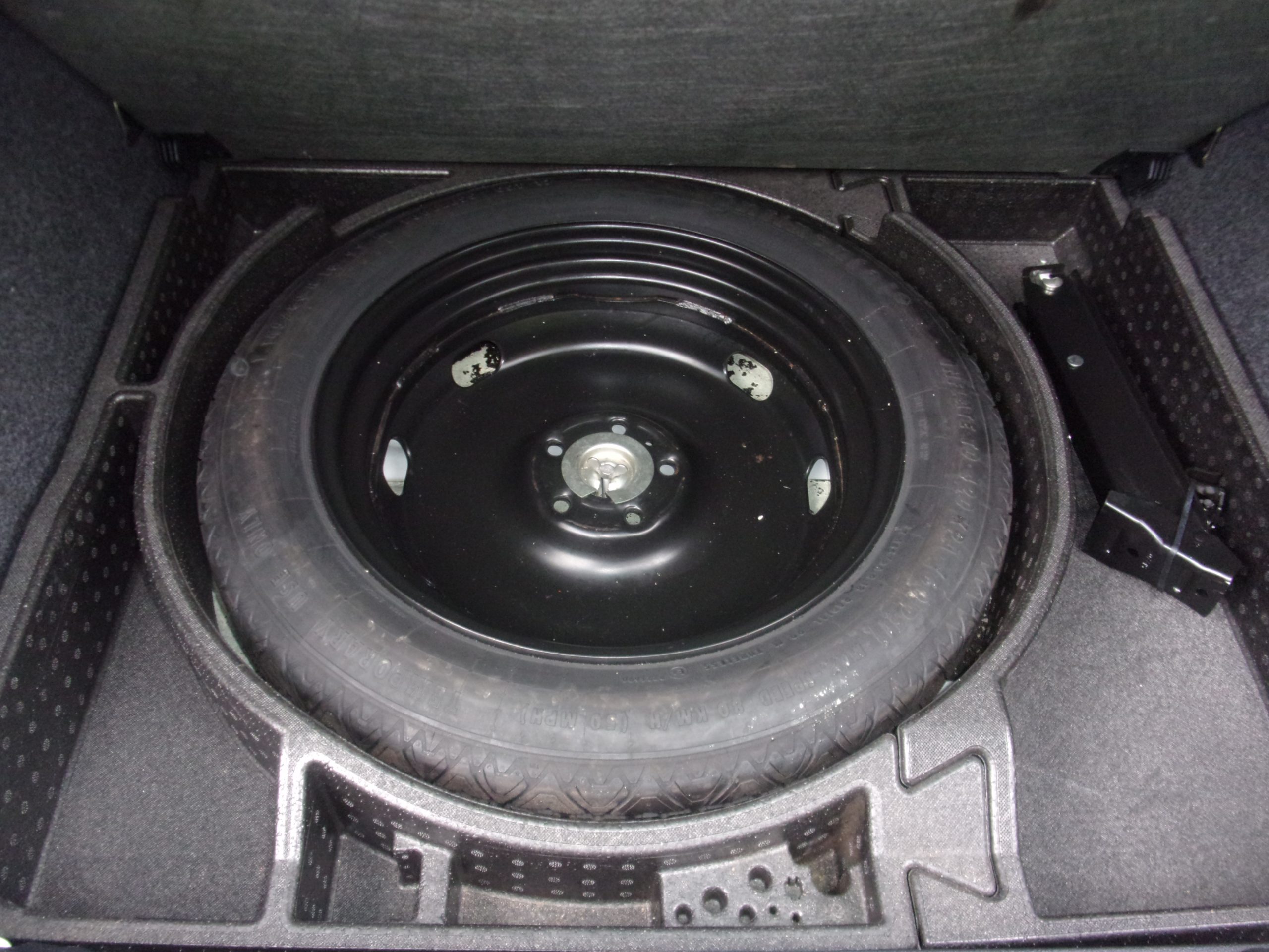 2015 65 Volkswagen Tiguan Match 2.0 TDI BMT 4 Motion SA