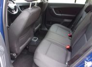 2014 63 Skoda Fabia Elegance 1.6cc TDI CR 105 Bhp Estate