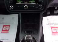 2014 63 Skoda Fabia Elegance 1.6cc TDI CR 105 Bhp Estate