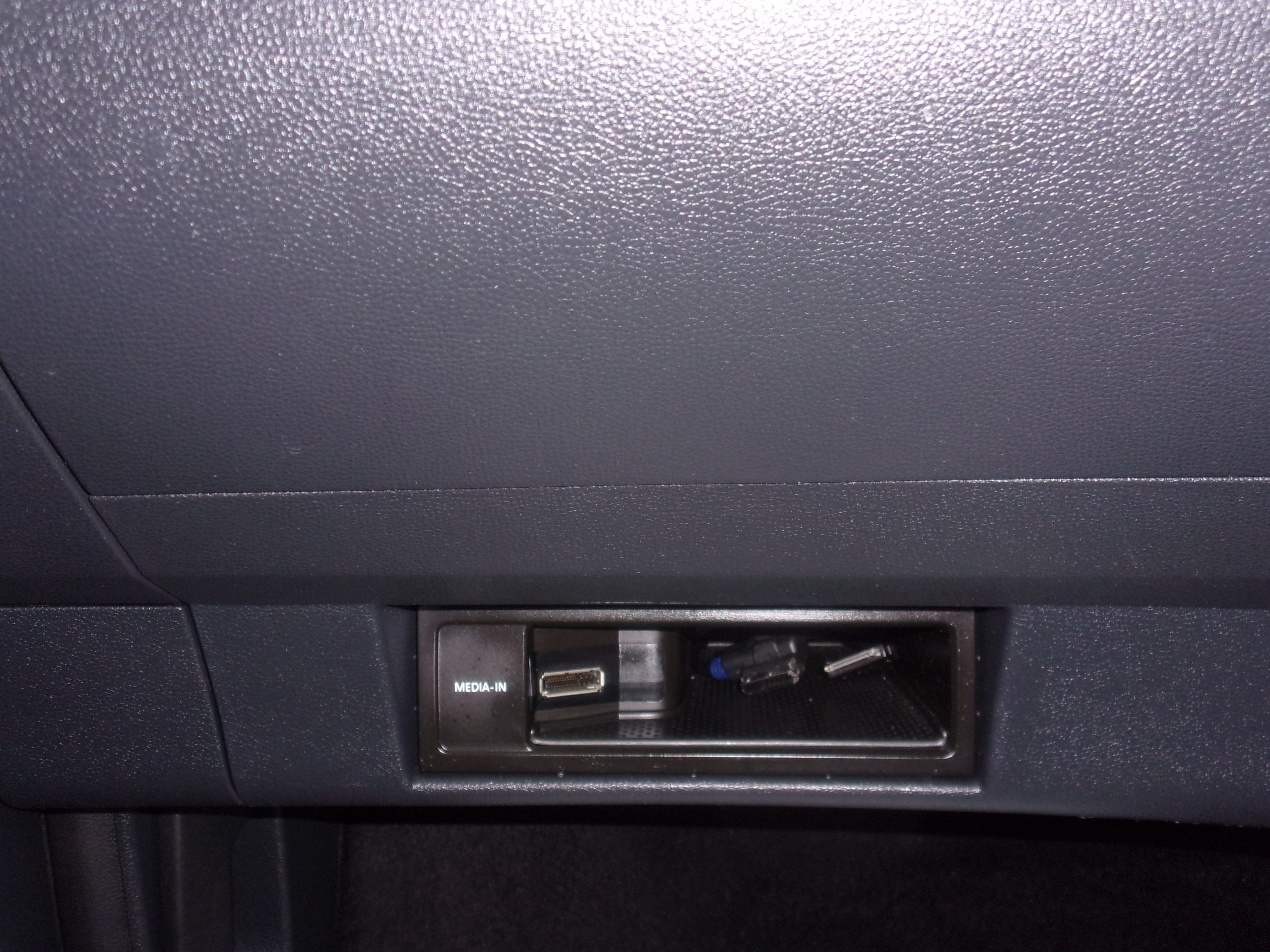 2014 63 Skoda Fabia Elegance 1.6cc TDI CR 105 Bhp Estate