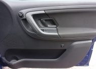 2014 63 Skoda Fabia Elegance 1.6cc TDI CR 105 Bhp Estate