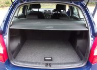 2014 63 Skoda Fabia Elegance 1.6cc TDI CR 105 Bhp Estate