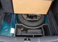 2014 63 Skoda Fabia Elegance 1.6cc TDI CR 105 Bhp Estate