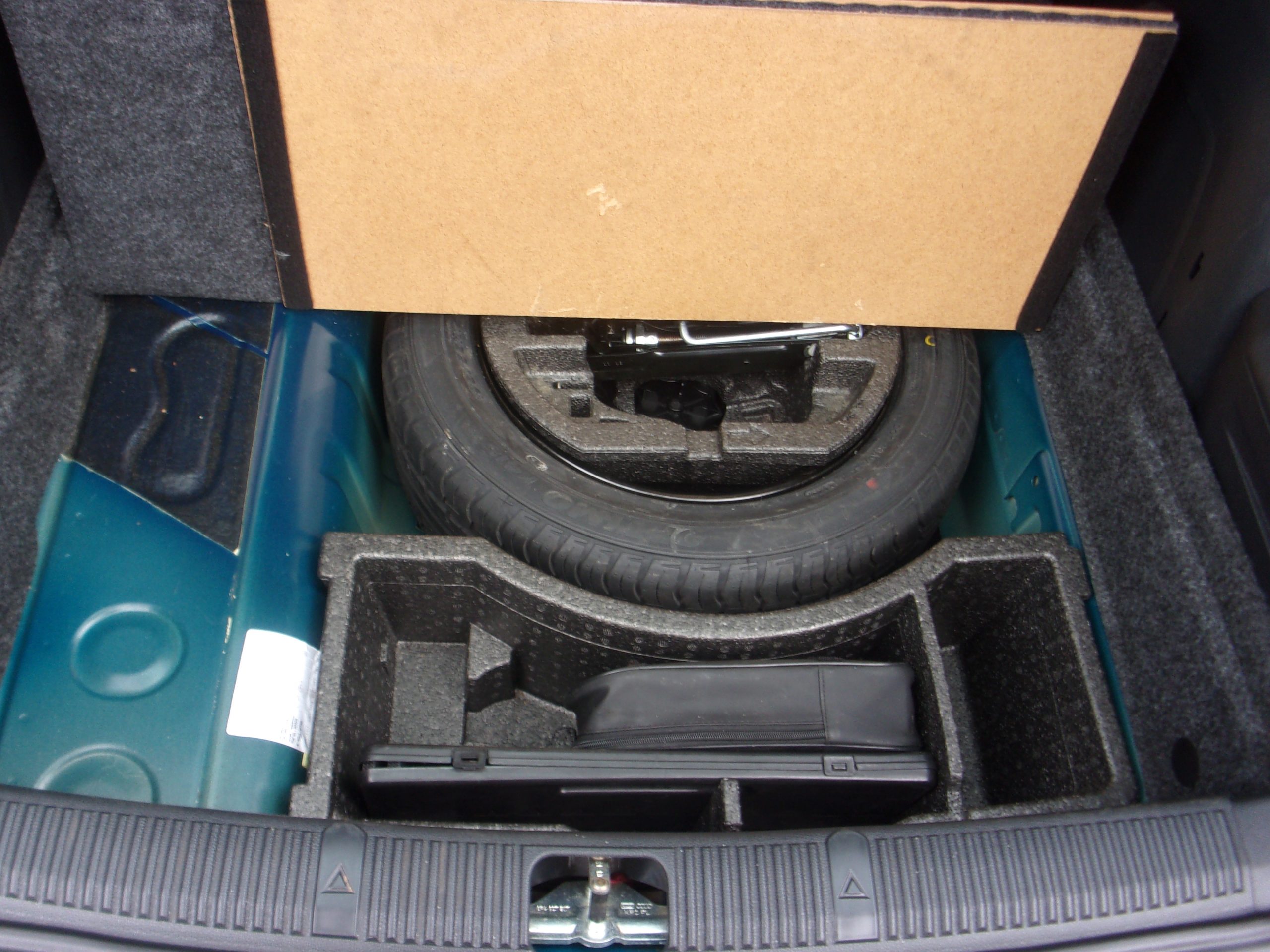 2014 63 Skoda Fabia Elegance 1.6cc TDI CR 105 Bhp Estate