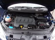 2014 63 Skoda Fabia Elegance 1.6cc TDI CR 105 Bhp Estate