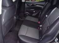 2015 15 Nissan Qashqai 1.2cc N-TEC DIG-T