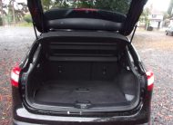 2015 15 Nissan Qashqai 1.2cc N-TEC DIG-T