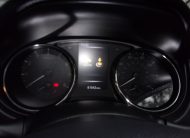 2015 15 Nissan Qashqai 1.2cc N-TEC DIG-T