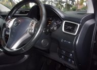2015 15 Nissan Qashqai 1.2cc N-TEC DIG-T
