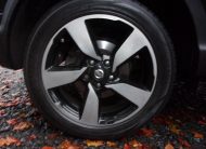 2015 15 Nissan Qashqai 1.2cc N-TEC DIG-T
