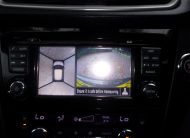 2015 15 Nissan Qashqai 1.2cc N-TEC DIG-T