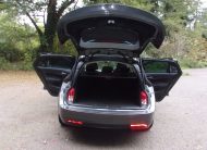 2010 10 Vauxhall Insignia Exclusive 2.0cc 160 Bhp CDTI Estate
