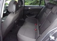 2010 10 Vauxhall Insignia Exclusive 2.0cc 160 Bhp CDTI Estate