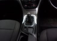 2010 10 Vauxhall Insignia Exclusive 2.0cc 160 Bhp CDTI Estate