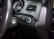 2010 10 Vauxhall Insignia Exclusive 2.0cc 160 Bhp CDTI Estate