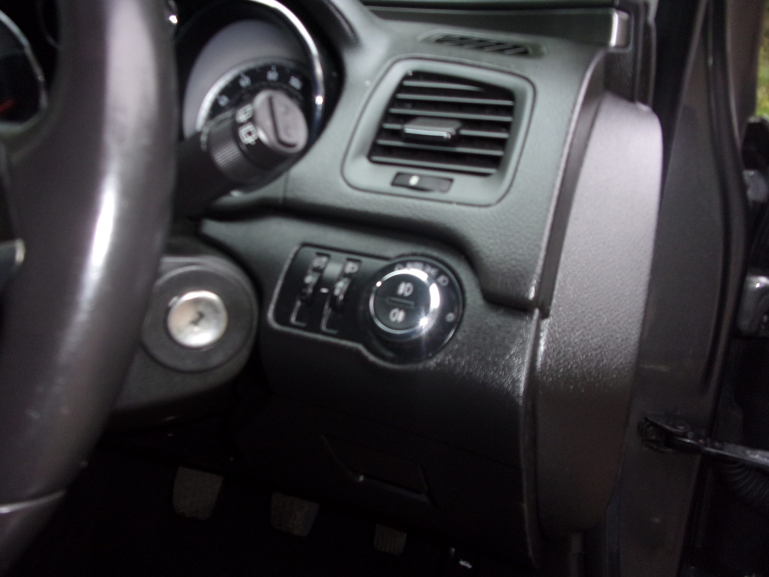 2010 10 Vauxhall Insignia Exclusive 2.0cc 160 Bhp CDTI Estate