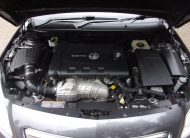 2010 10 Vauxhall Insignia Exclusive 2.0cc 160 Bhp CDTI Estate