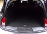 2010 10 Vauxhall Insignia Exclusive 2.0cc 160 Bhp CDTI Estate