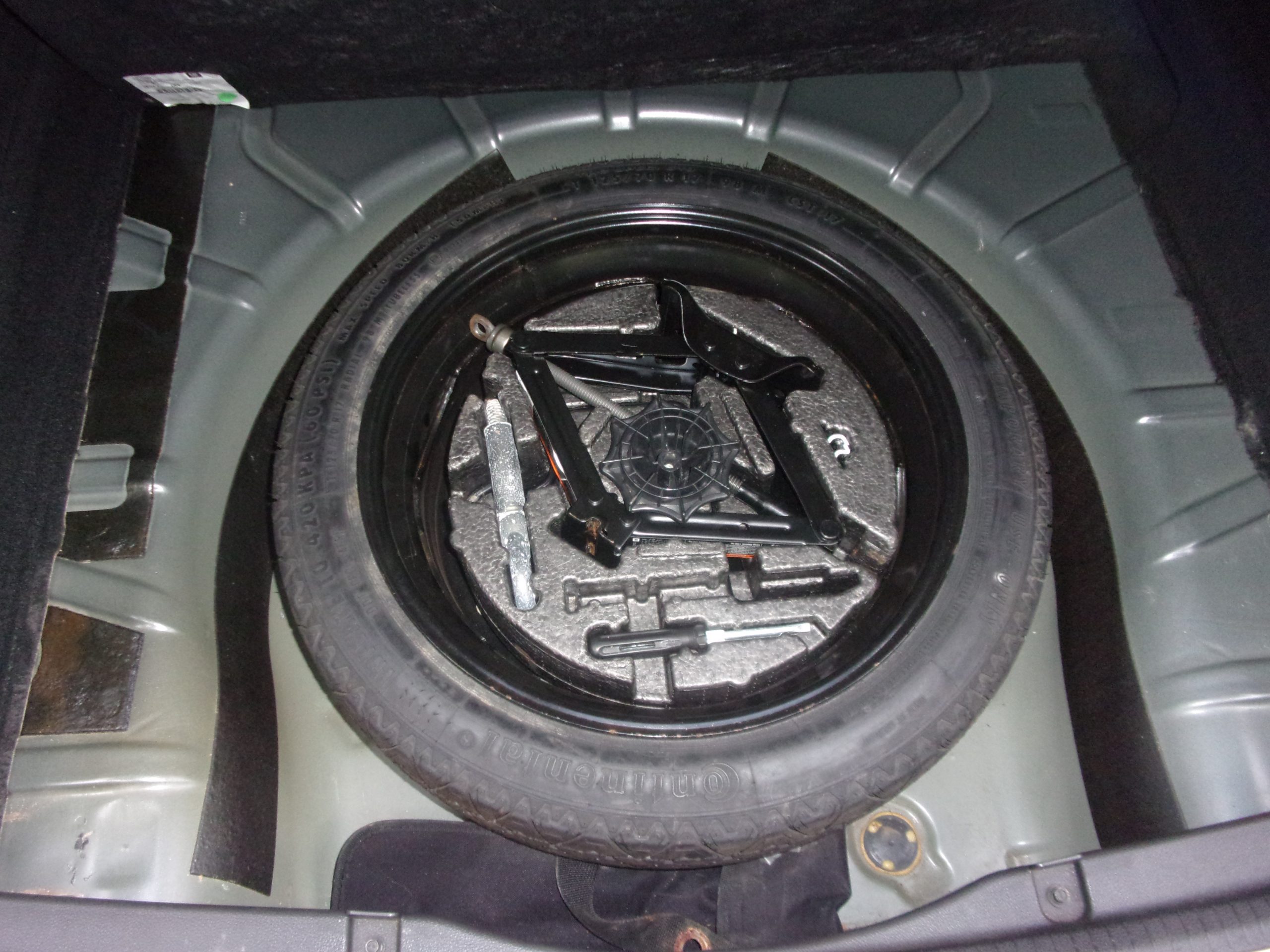 2010 10 Vauxhall Insignia Exclusive 2.0cc 160 Bhp CDTI Estate