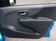 2014 64 Suzuki Alto 1.0cc SZ 5 Door