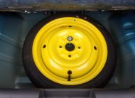 2014 64 Suzuki Alto 1.0cc SZ 5 Door