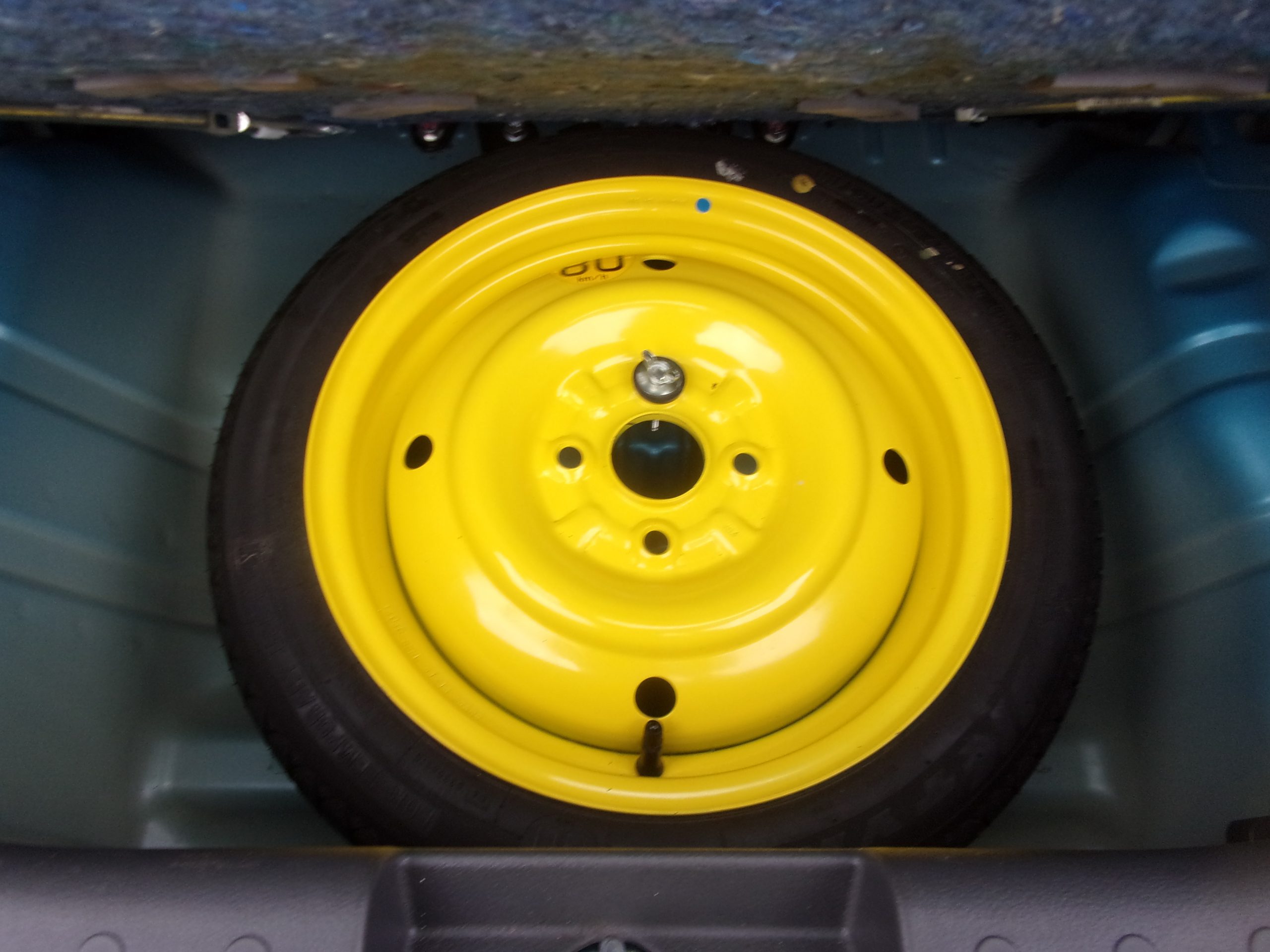 2014 64 Suzuki Alto 1.0cc SZ 5 Door