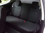 2015 65 Suzuki Swift SZ3 1.2cc