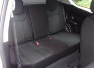 2015 65 Suzuki Swift SZ3 1.2cc