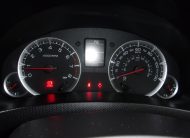 2015 65 Suzuki Swift SZ3 1.2cc