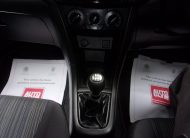 2015 65 Suzuki Swift SZ3 1.2cc