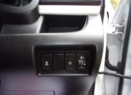 2015 65 Suzuki Swift SZ3 1.2cc