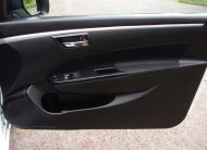 2015 65 Suzuki Swift SZ3 1.2cc