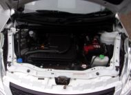 2015 65 Suzuki Swift SZ3 1.2cc