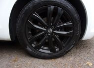 2015 65 Suzuki Swift SZ3 1.2cc