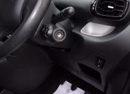 2011 61 Citroen C3 Picasso Backcherry 1.6HDI