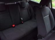 2013 13 Ford Fiesta Style 1.2cc