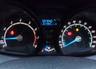 2013 13 Ford Fiesta Style 1.2cc