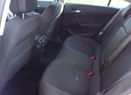 2011 61 Vauxhall Insignia Exclusive CDTI