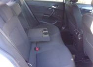 2011 61 Vauxhall Insignia Exclusive CDTI