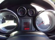 2011 61 Vauxhall Insignia Exclusive CDTI