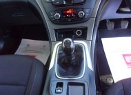 2011 61 Vauxhall Insignia Exclusive CDTI