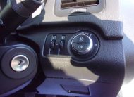 2011 61 Vauxhall Insignia Exclusive CDTI