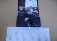 2011 61 Vauxhall Insignia Exclusive CDTI