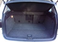 2011 60 Volkswagen Tiguan Escape 2.0 TDI