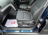 2011 61 Skoda Yeti 2.0cc SE TDI CR 110 Bhp