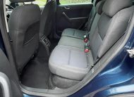 2011 61 Skoda Yeti 2.0cc SE TDI CR 110 Bhp