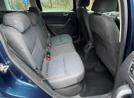 2011 61 Skoda Yeti 2.0cc SE TDI CR 110 Bhp