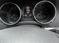 2011 61 Skoda Yeti 2.0cc SE TDI CR 110 Bhp